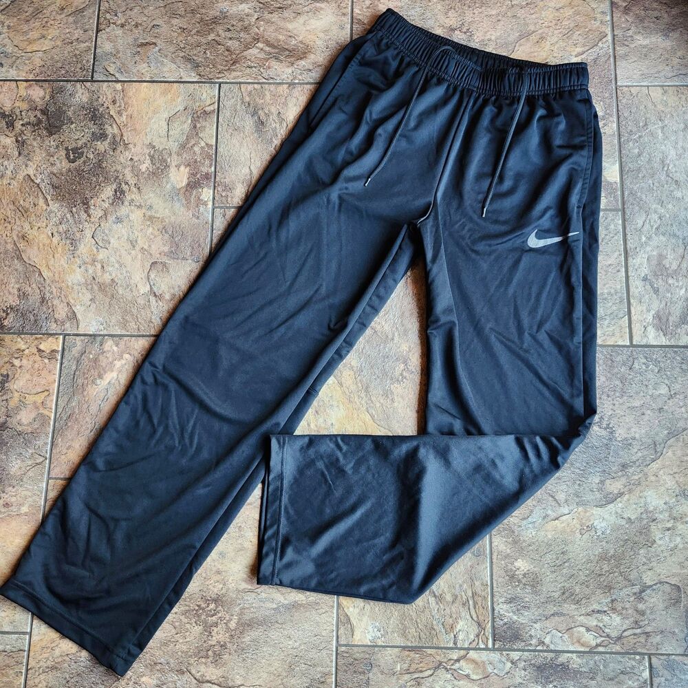 (M) Men's Nike Pants